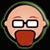 :iconroebeast45: