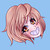 :iconroebuck01: