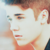 :iconroedgfx: