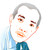 :iconroedianto: