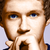 :iconroediciones: