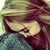 :iconroeditions: