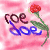 :iconroedoe: