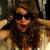 :iconroeeye: