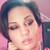 :iconroeglowgorgeous: