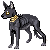 :iconroehawk: