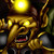 :iconroeil: