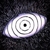 :iconroel-garp: