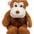 :iconroelandn: