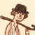 :iconroeller: