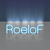 :iconroelofroos: