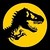 :iconroelosaurus: