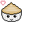 :iconroelsmoel: