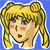 :iconroelsmoel: