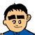 :iconroelworks: