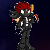 :iconroemer999: