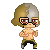 :iconroemesquita: