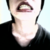 :iconroemiau: