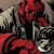 :iconroen-jaeger: