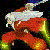 :iconroen0037: