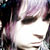 :iconroep: