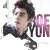 :iconroepyon: