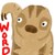 :iconroerish: