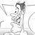 :iconroescomics: