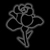 :iconroese: