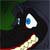 :iconRoesirus: