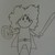 :iconroeskva122: