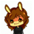 :iconroespls: