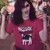 :iconroey-jamone: