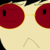:iconroey-jamone: