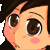 :iconroeycleine: