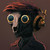 :iconroeyl: