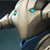 :iconroez497: