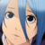 :iconroez497: