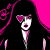 :iconroeziplz: