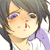 :iconroeznoah917: