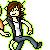 :iconrofax: