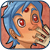 :iconrofax: