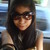 :iconrofaye17:
