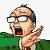 :iconrofevar: