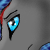 :iconrofferd: