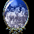 :iconroffle-copter1: