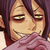 :iconrofflepoffle: