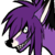 :iconroffokun:
