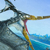 :iconroffstring: