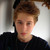 :iconroffuxx: